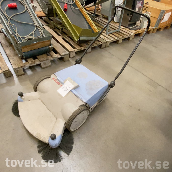 Slider image 1