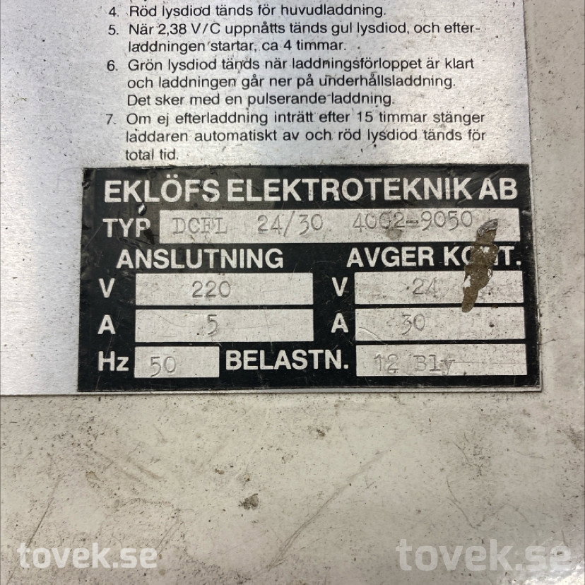 Slider image 20
