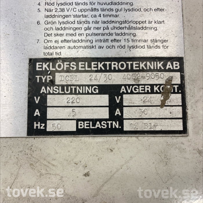 Slider image 20