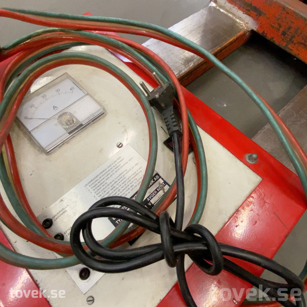 Slider image 22