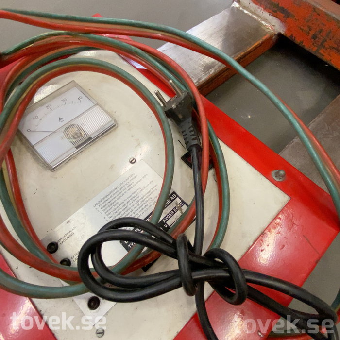 Slider image 22