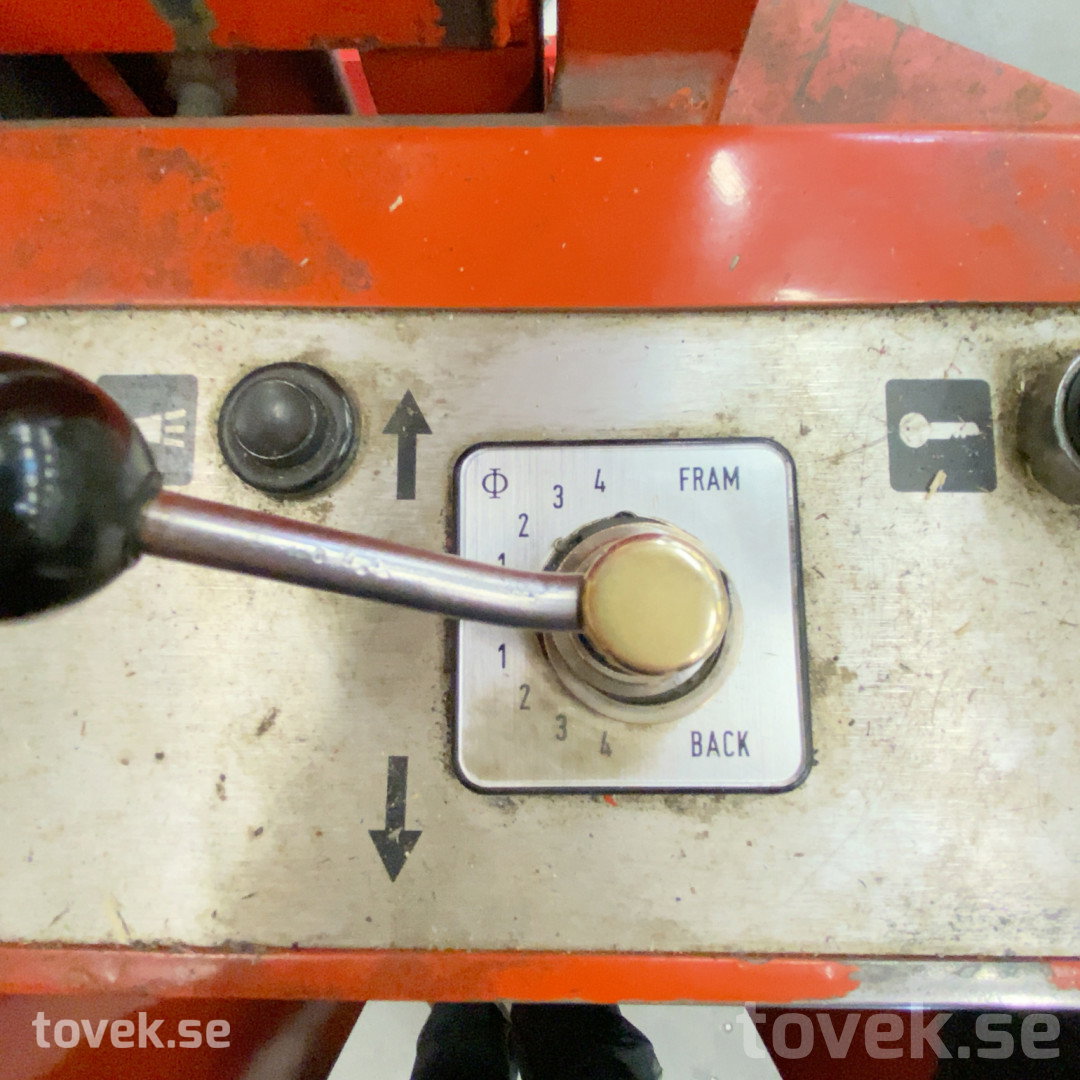 Slider image 8