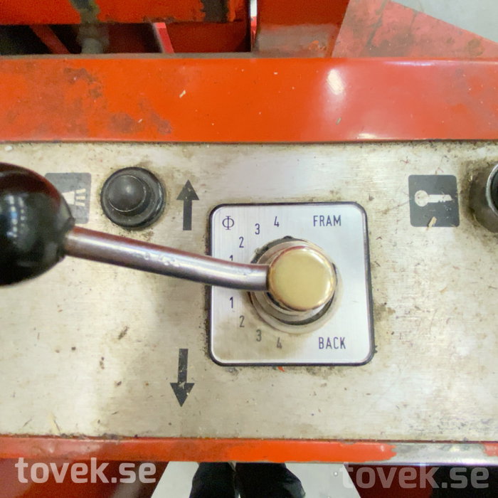 Slider image 8