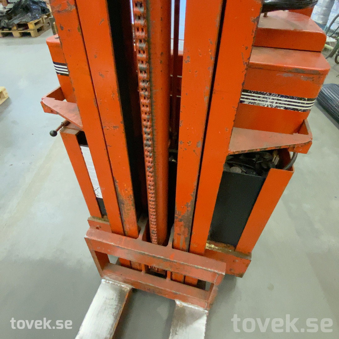 Slider image 12