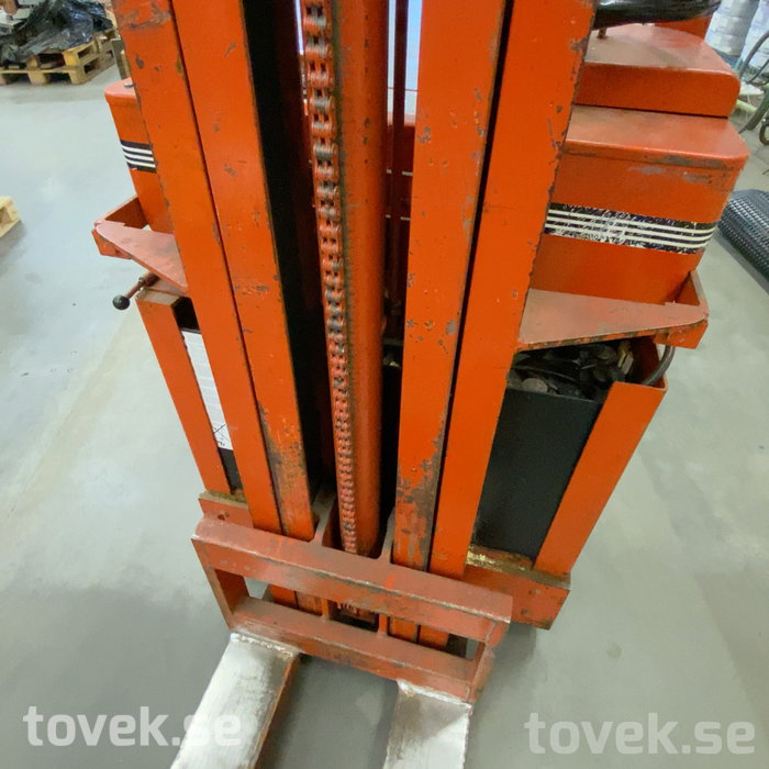 Slider image 12