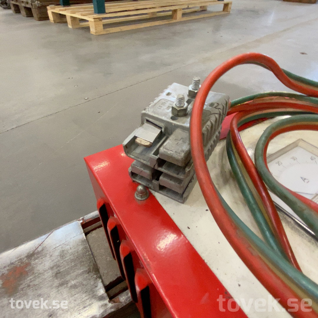 Slider image 21