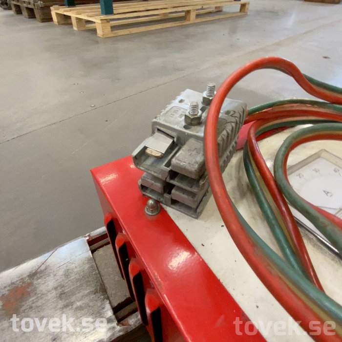 Slider image 21