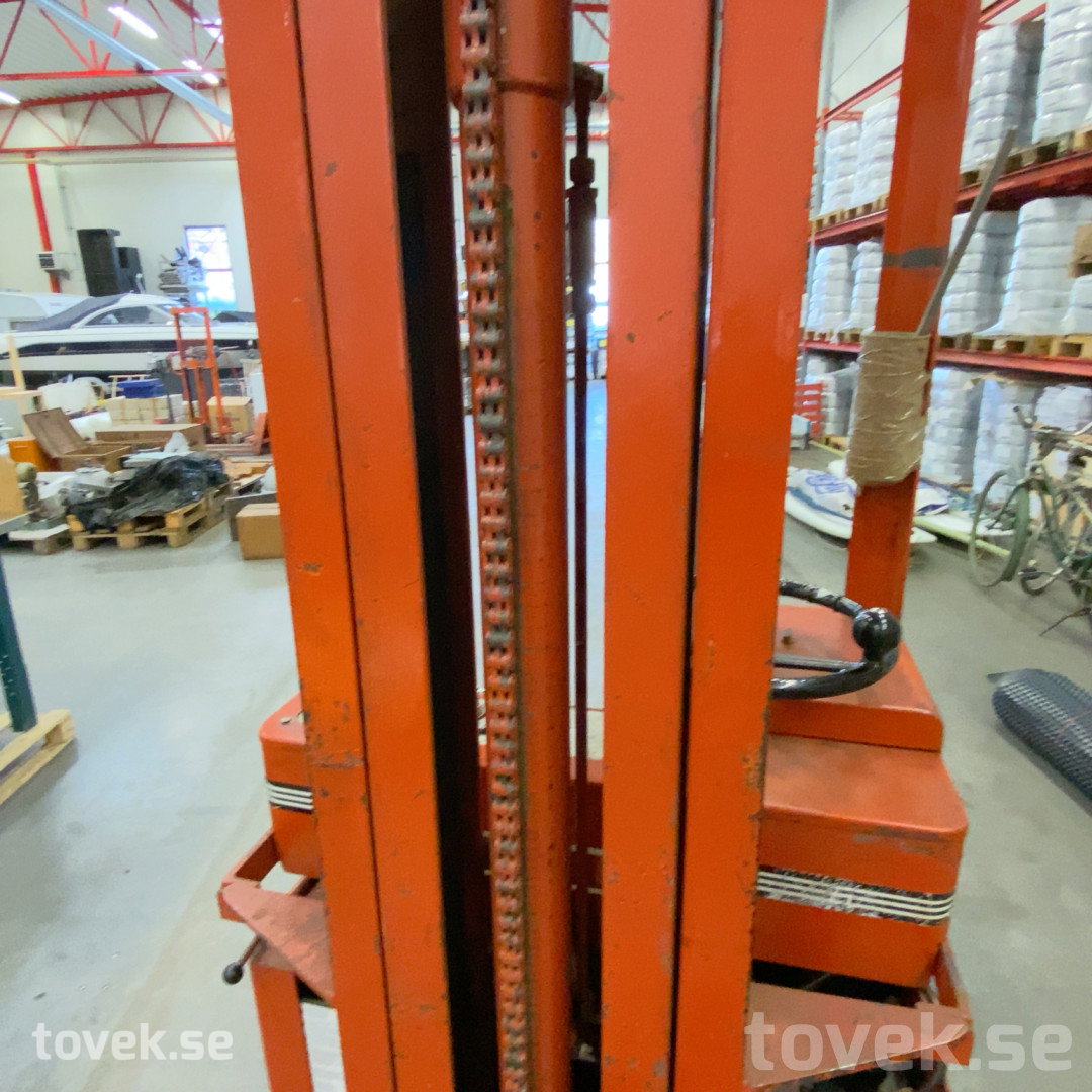 Slider image 11