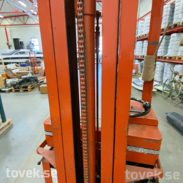 Slider image 11