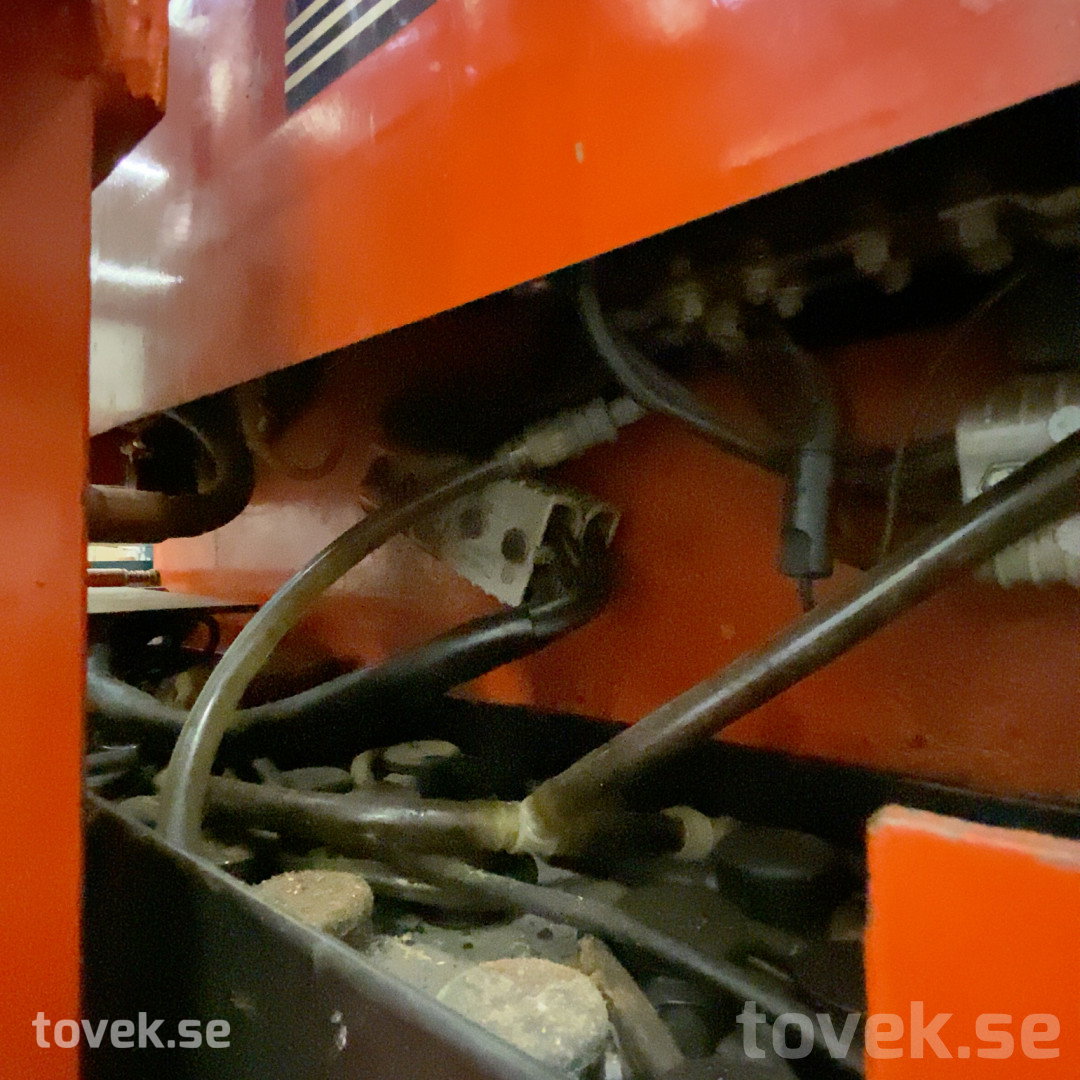 Slider image 15
