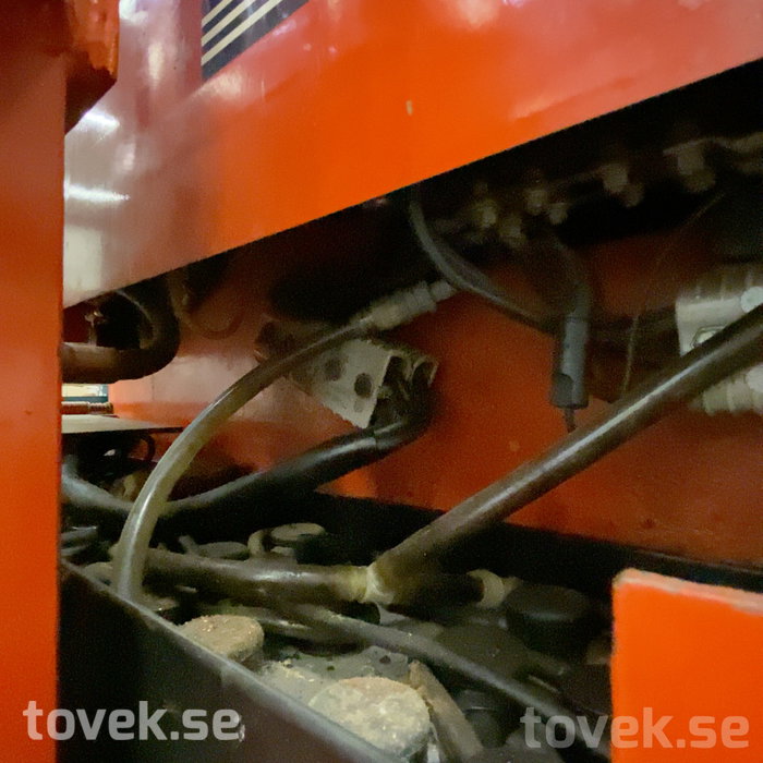 Slider image 15