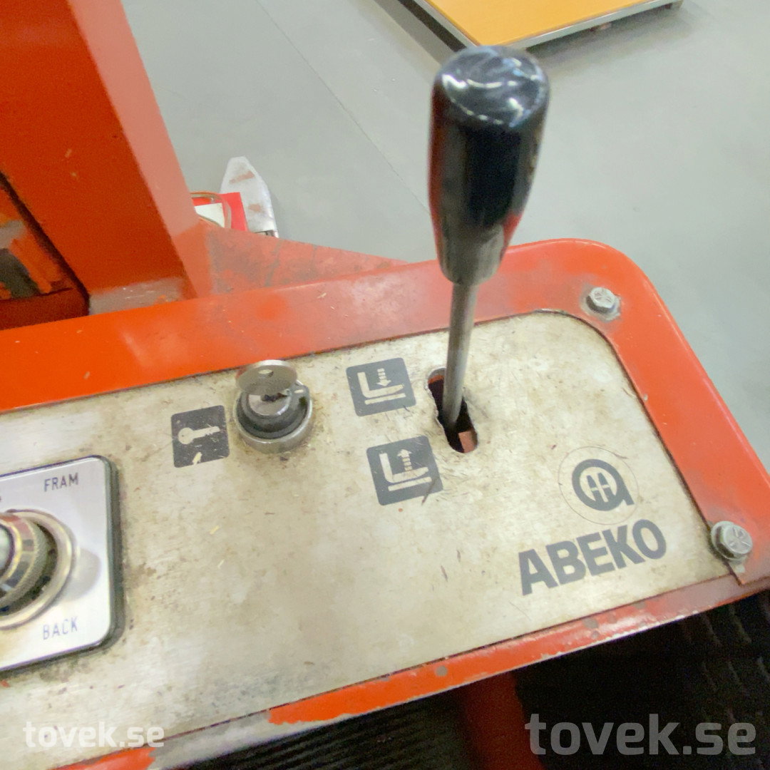 Slider image 9
