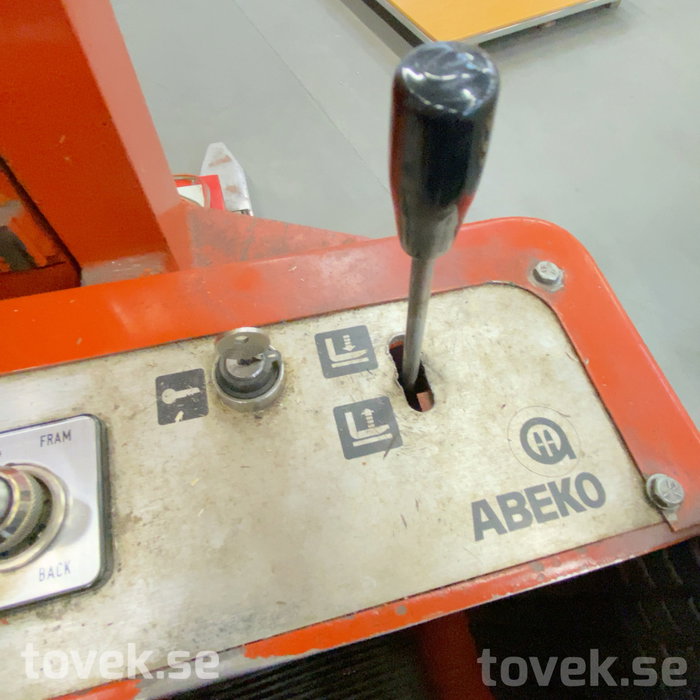 Slider image 9