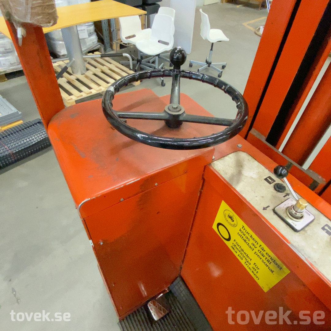 Slider image 6