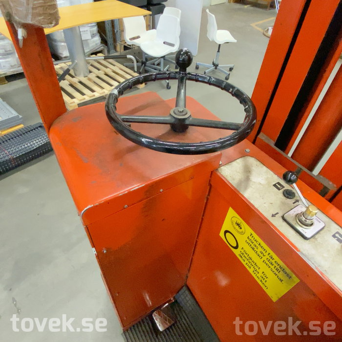 Slider image 6