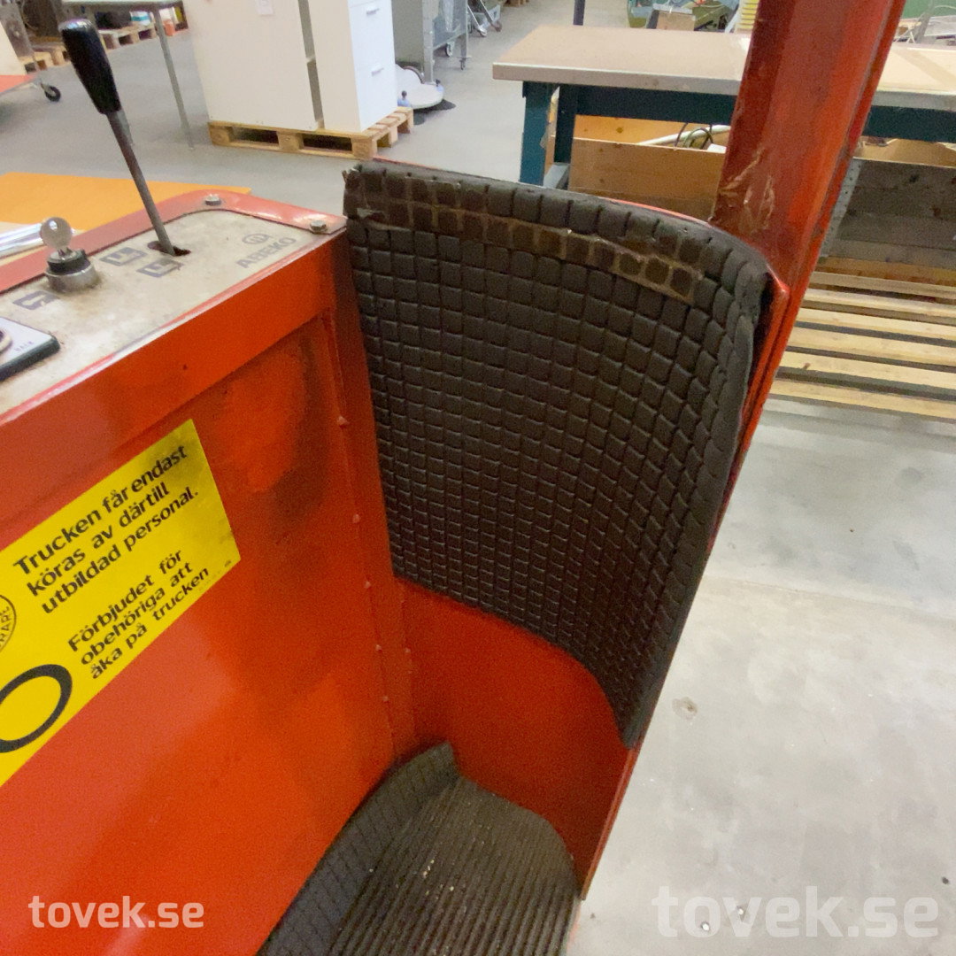 Slider image 5