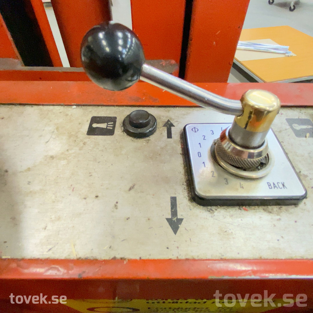 Slider image 7