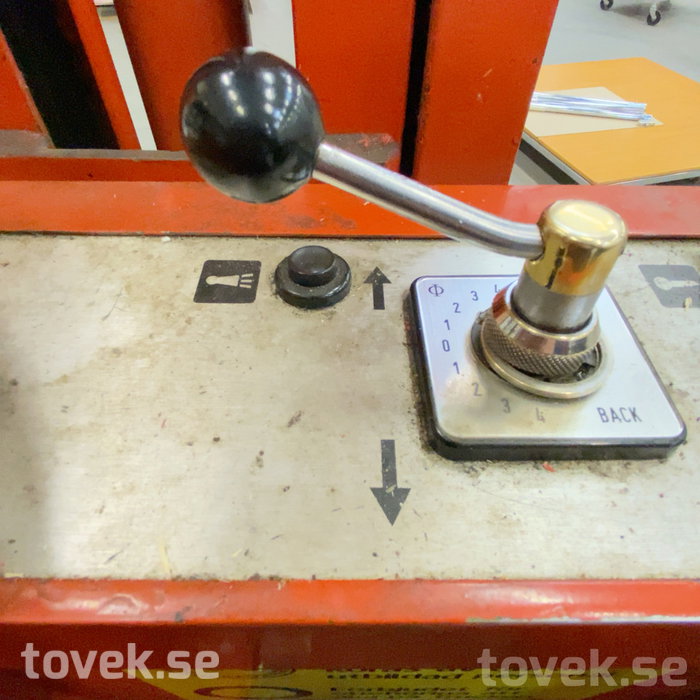 Slider image 7