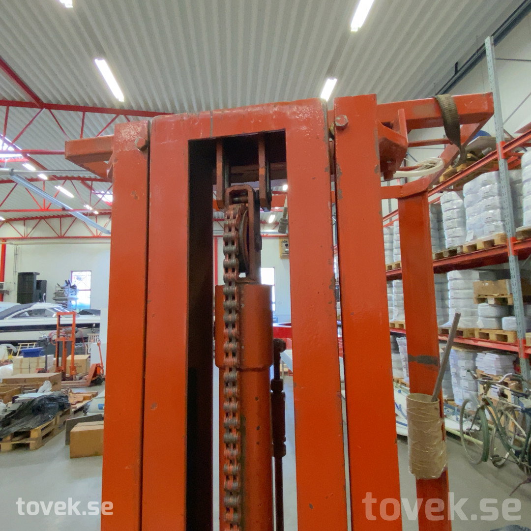 Slider image 10