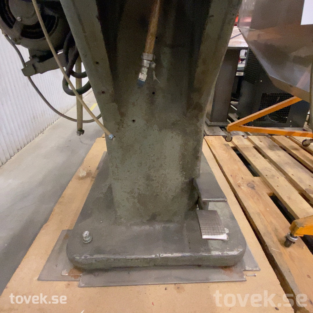 Slider image 5