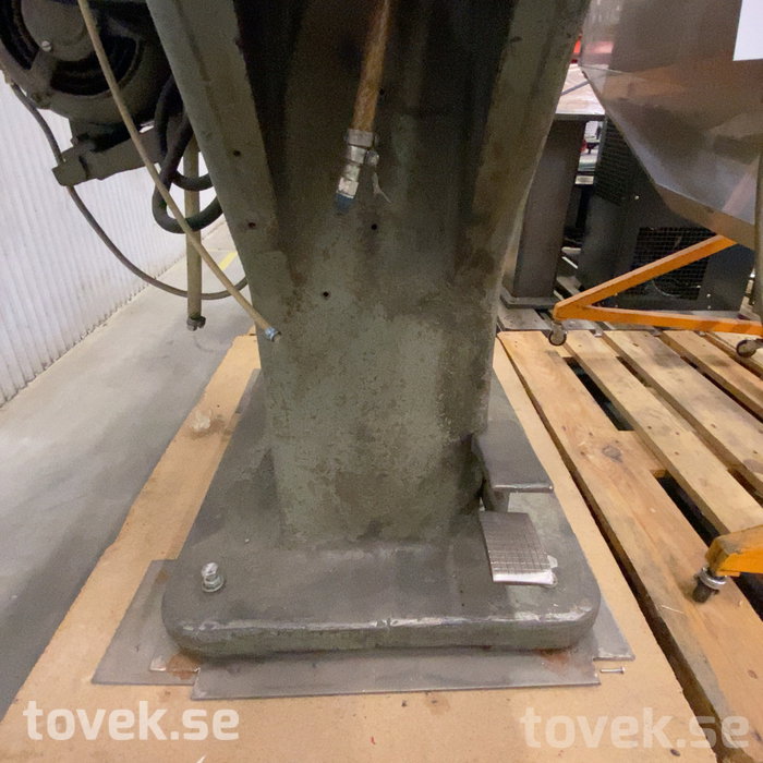 Slider image 5
