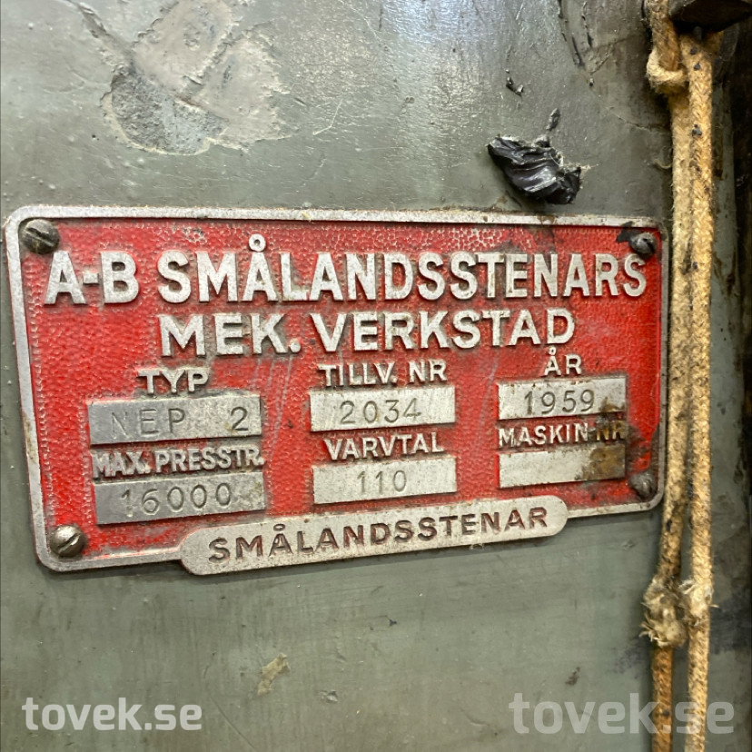 Slider image 15