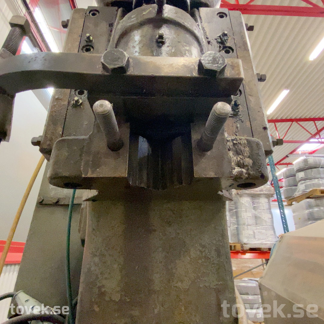 Slider image 6