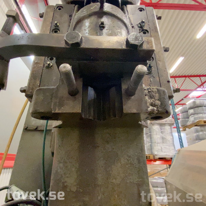 Slider image 6