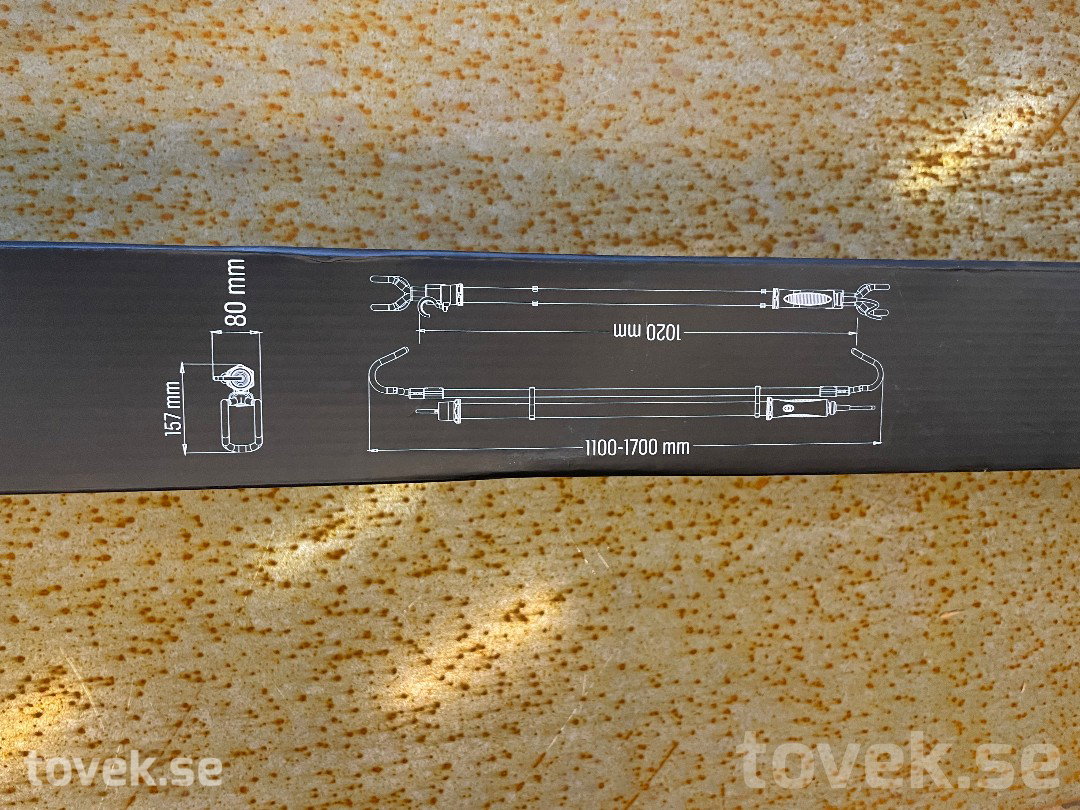 Slider image 1