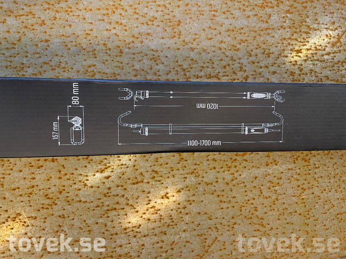Slider image 1