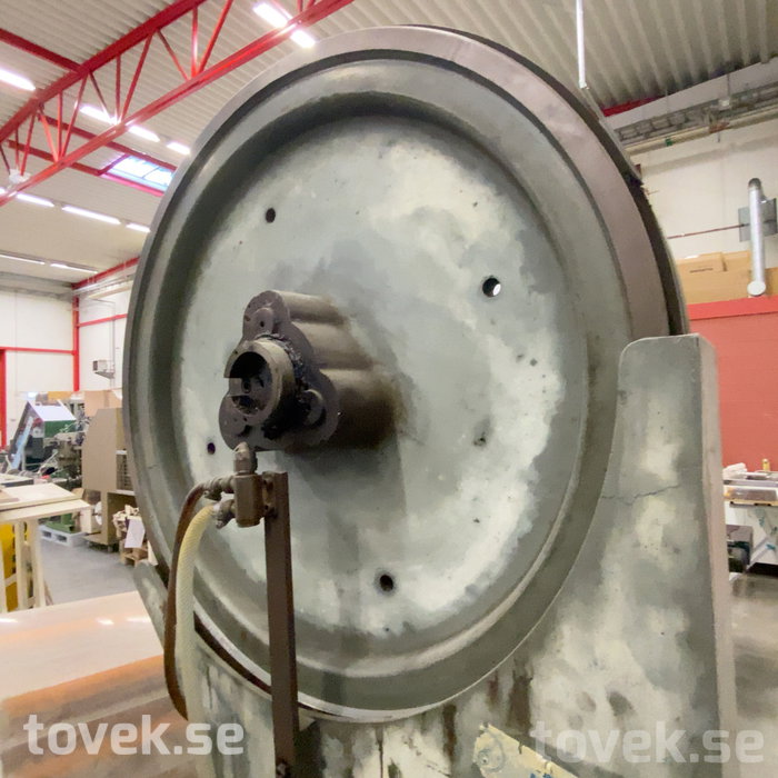 Slider image 12