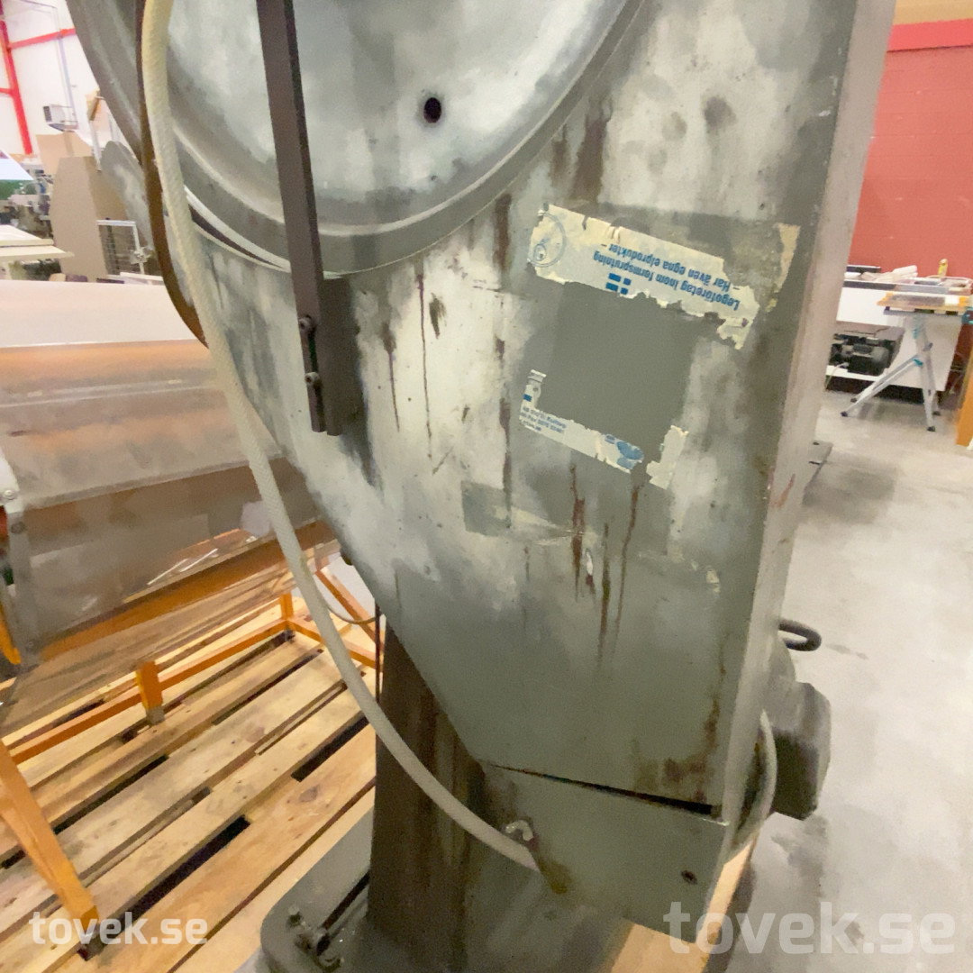 Slider image 13