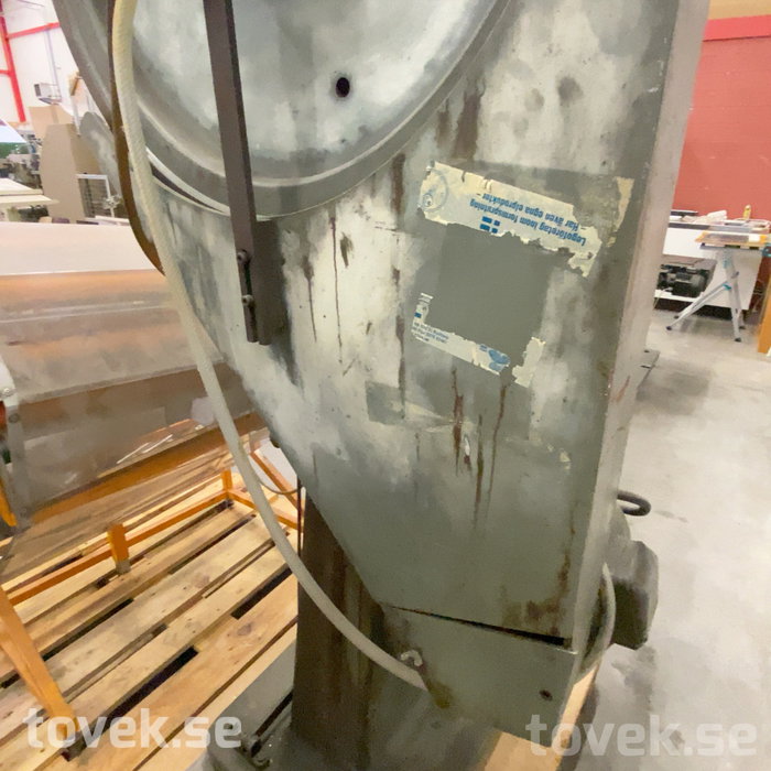 Slider image 13