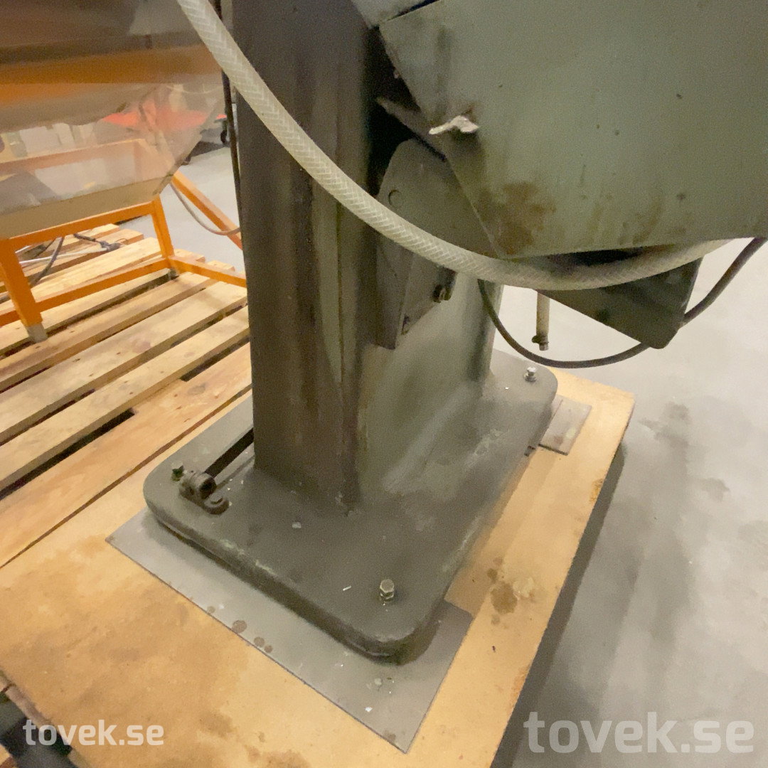Slider image 14