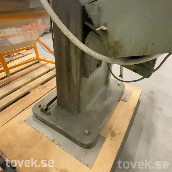 Slider image 14