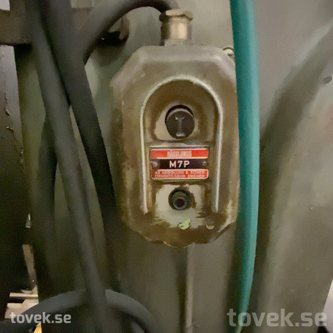Slider image 10