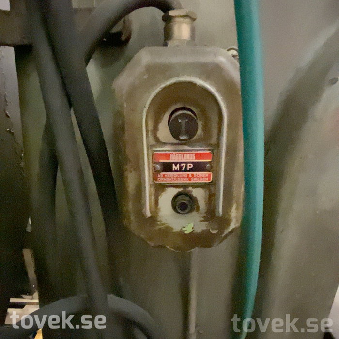Slider image 10