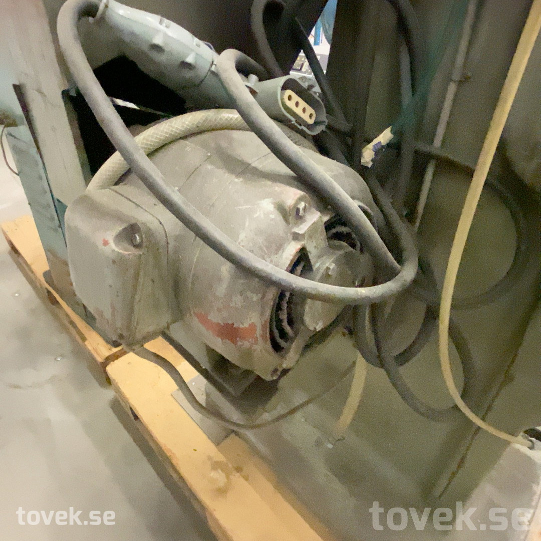 Slider image 11