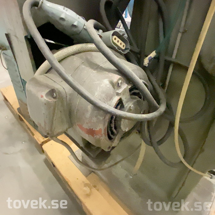 Slider image 11