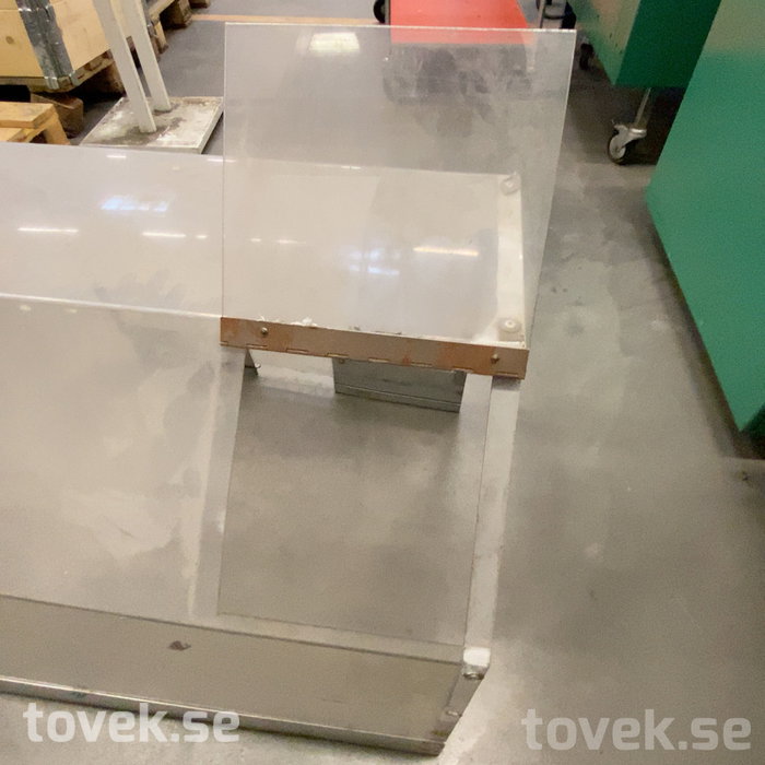 Slider image 11