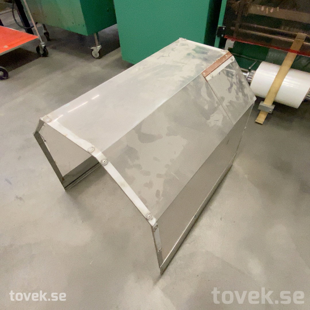 Slider image 10