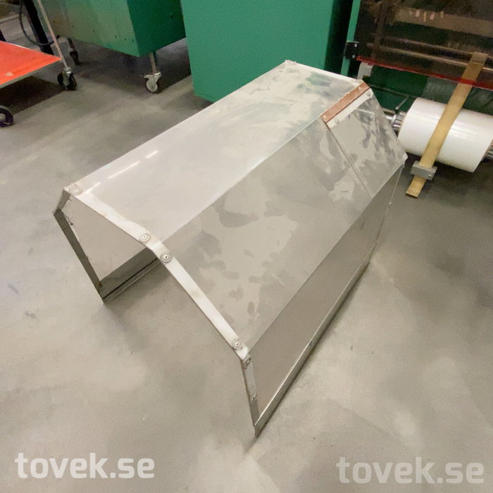 Slider image 10
