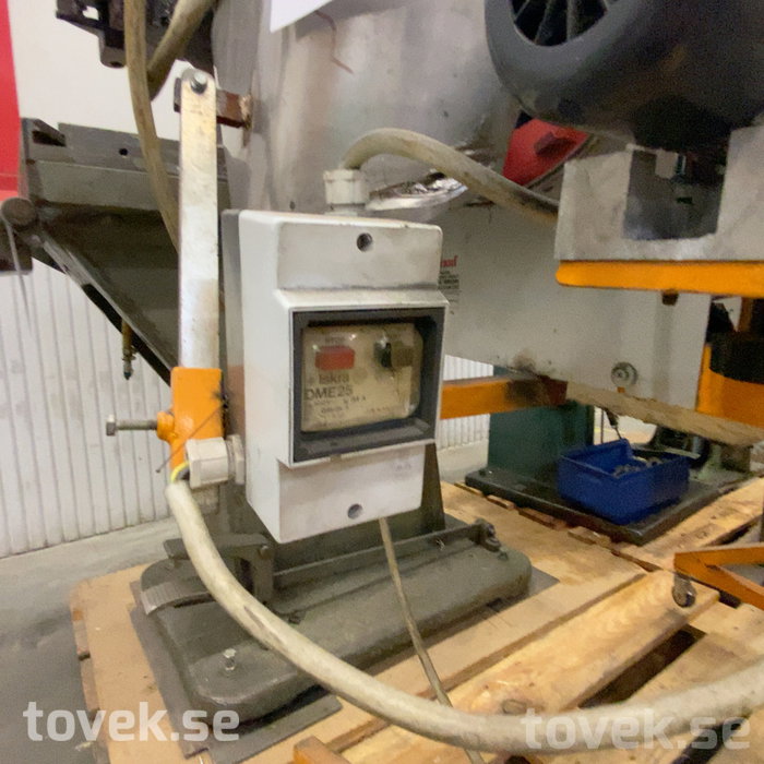 Slider image 6