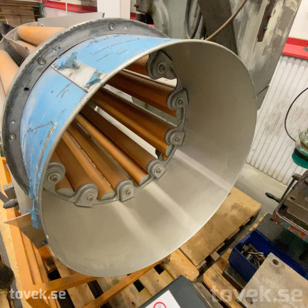 Slider image 8