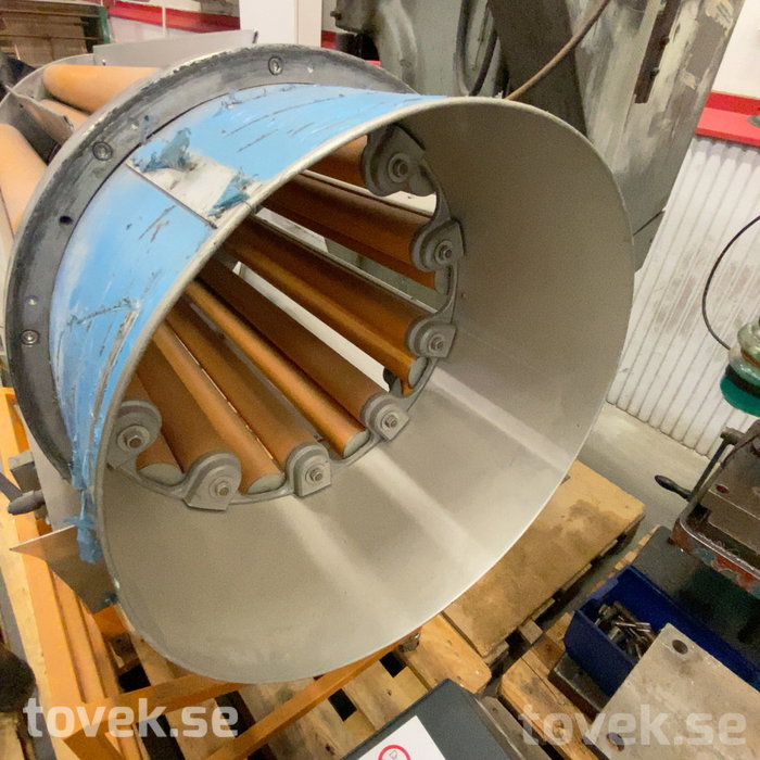 Slider image 8