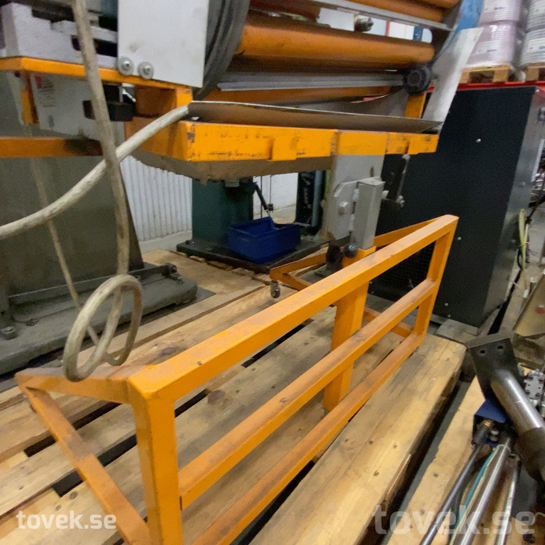 Slider image 7