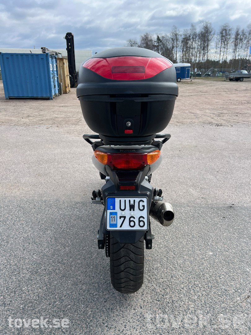 Slider image 6