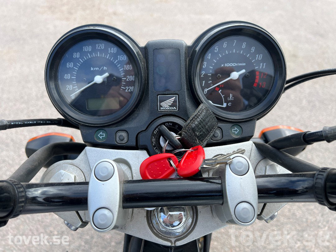 Slider image 8