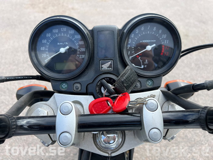 Slider image 8