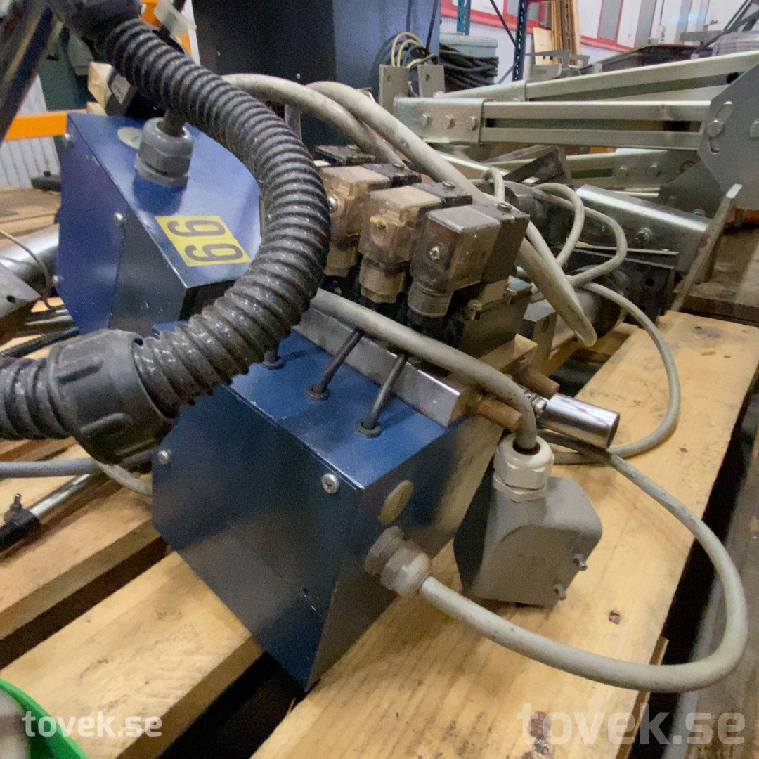 Slider image 11